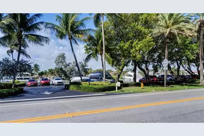 1063  Hillsboro Mile, Unit #501, Hillsboro Beach, FL 33062 - Photo 97