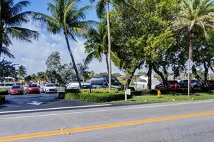 1063 Hillsboro Mile, Hillsboro Beach, FL 33062 - Photo 97