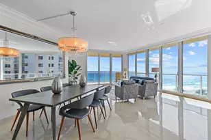 1063 Hillsboro Mile, Hillsboro Beach, FL 33062 - Photo 27