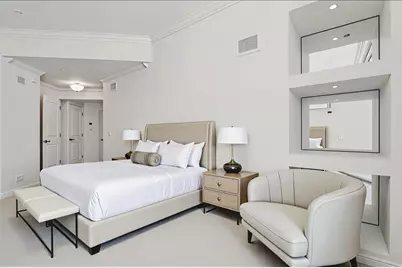 1063  Hillsboro Mile, Unit #501, Hillsboro Beach, FL 33062 - Photo 69