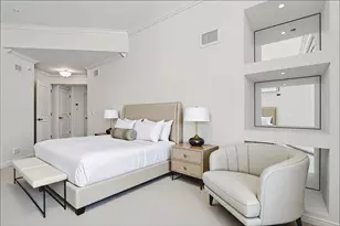 1063 Hillsboro Mile, Hillsboro Beach, FL 33062 - Photo 69