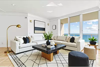 1063  Hillsboro Mile, Unit #501, Hillsboro Beach, FL 33062 - Photo 41