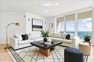 1063 Hillsboro Mile, Hillsboro Beach, FL 33062 - Photo 41