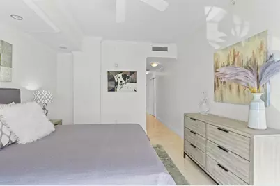 1063  Hillsboro Mile, Unit #501, Hillsboro Beach, FL 33062 - Photo 49