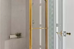 1063 Hillsboro Mile, Hillsboro Beach, FL 33062 - Photo 57