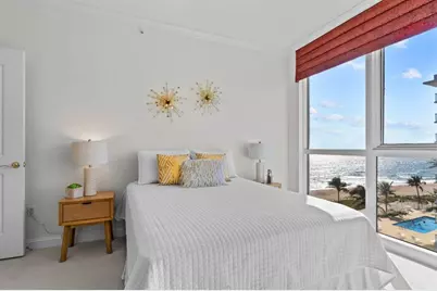 1063  Hillsboro Mile, Unit #501, Hillsboro Beach, FL 33062 - Photo 61