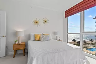 1063 Hillsboro Mile, Hillsboro Beach, FL 33062 - Photo 61