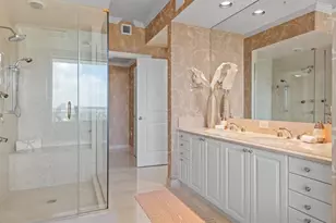 1063 Hillsboro Mile, Hillsboro Beach, FL 33062 - Photo 75