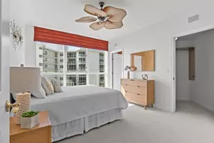 1063 Hillsboro Mile, Hillsboro Beach, FL 33062 - Photo 59