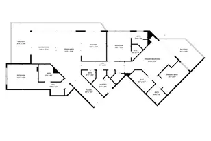 1063 Hillsboro Mile, Hillsboro Beach, FL 33062 - Photo 81