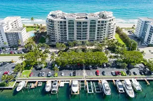 1063 Hillsboro Mile, Hillsboro Beach, FL 33062 - Photo 9