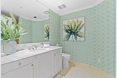 1063  Hillsboro Mile, Unit #501, Hillsboro Beach, FL 33062 - Photo 55