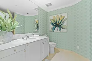 1063 Hillsboro Mile, Hillsboro Beach, FL 33062 - Photo 55