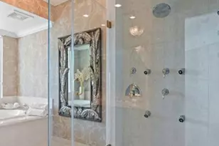 1063 Hillsboro Mile, Hillsboro Beach, FL 33062 - Photo 73