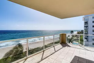 1063 Hillsboro Mile, Hillsboro Beach, FL 33062 - Photo 37