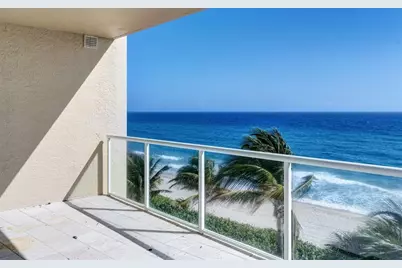 1063  Hillsboro Mile, Unit #501, Hillsboro Beach, FL 33062 - Photo 35