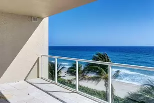 1063 Hillsboro Mile, Hillsboro Beach, FL 33062 - Photo 35