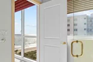 1063 Hillsboro Mile, Hillsboro Beach, FL 33062 - Photo 63