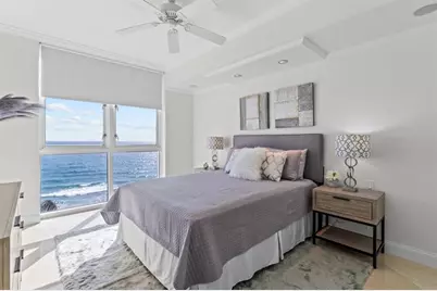 1063  Hillsboro Mile, Unit #501, Hillsboro Beach, FL 33062 - Photo 51