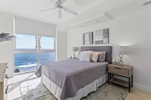 1063 Hillsboro Mile, Hillsboro Beach, FL 33062 - Photo 51