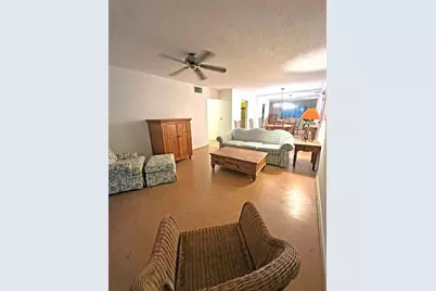 6245  Bay Club Dr, Unit #3, Fort Lauderdale, FL 33308 - Photo 9