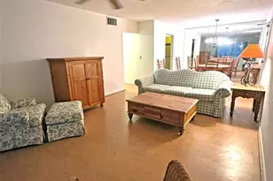 6245 Bay Club Dr, Fort Lauderdale, FL 33308 - Photo 9