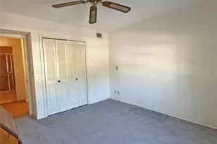 6245 Bay Club Dr, Fort Lauderdale, FL 33308 - Photo 13