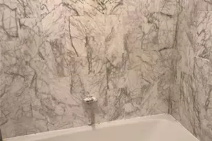 6245 Bay Club Dr, Fort Lauderdale, FL 33308 - Photo 19