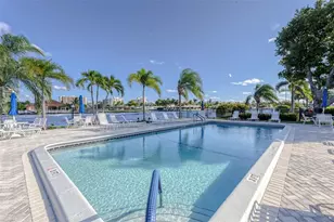 6245 Bay Club Dr, Fort Lauderdale, FL 33308 - Photo 29