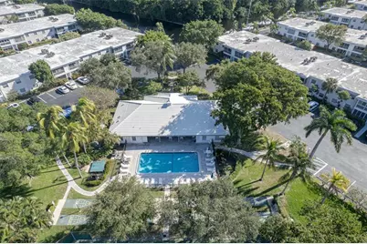 6245  Bay Club Dr, Unit #3, Fort Lauderdale, FL 33308 - Photo 7