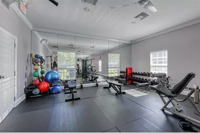 6245  Bay Club Dr, Unit #3, Fort Lauderdale, FL 33308 - Photo 23