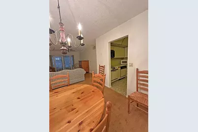 6245  Bay Club Dr, Unit #3, Fort Lauderdale, FL 33308 - Photo 11