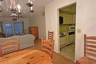 6245 Bay Club Dr, Fort Lauderdale, FL 33308 - Photo 11