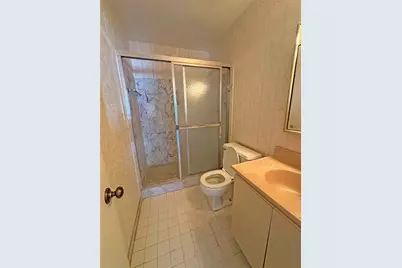 6245  Bay Club Dr, Unit #3, Fort Lauderdale, FL 33308 - Photo 15