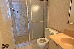 6245 Bay Club Dr, Fort Lauderdale, FL 33308 - Photo 15