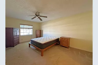 6245  Bay Club Dr, Unit #3, Fort Lauderdale, FL 33308 - Photo 17