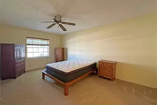 6245 Bay Club Dr, Fort Lauderdale, FL 33308 - Photo 17