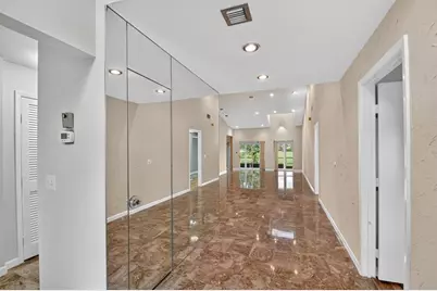 6869  Fountains Cir, Unit #6869, Lake Worth, FL 33467 - Photo 7