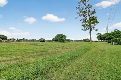 6869  Fountains Cir, Unit #6869, Lake Worth, FL 33467 - Photo 49