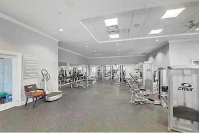 6869  Fountains Cir, Unit #6869, Lake Worth, FL 33467 - Photo 79