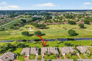 6869 Fountains Cir, Lake Worth, FL 33467 - Photo 55