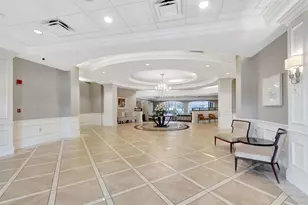 6869 Fountains Cir, Lake Worth, FL 33467 - Photo 69