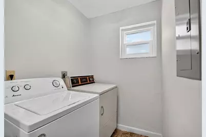 6869  Fountains Cir, Unit #6869, Lake Worth, FL 33467 - Photo 39