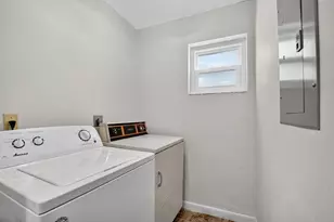 6869 Fountains Cir, Lake Worth, FL 33467 - Photo 39