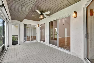 6869  Fountains Cir, Unit #6869, Lake Worth, FL 33467 - Photo 43