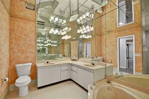 6869 Fountains Cir, Lake Worth, FL 33467 - Photo 27