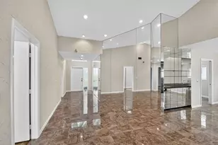 6869 Fountains Cir, Lake Worth, FL 33467 - Photo 11