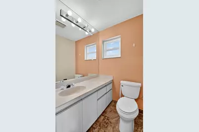 6869  Fountains Cir, Unit #6869, Lake Worth, FL 33467 - Photo 33