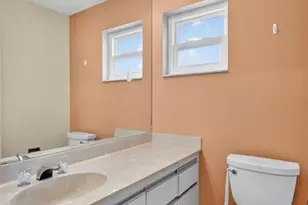 6869 Fountains Cir, Lake Worth, FL 33467 - Photo 33