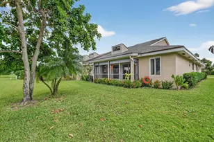 6869 Fountains Cir, Lake Worth, FL 33467 - Photo 47